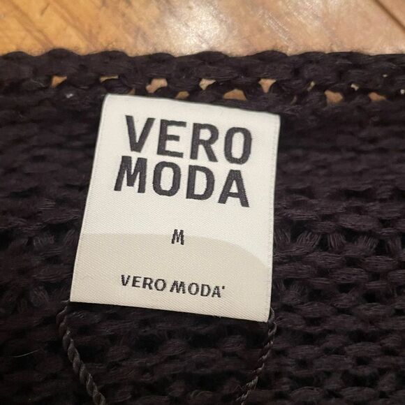 Vero Moda Sweater BNWT - Picture 6 of 9